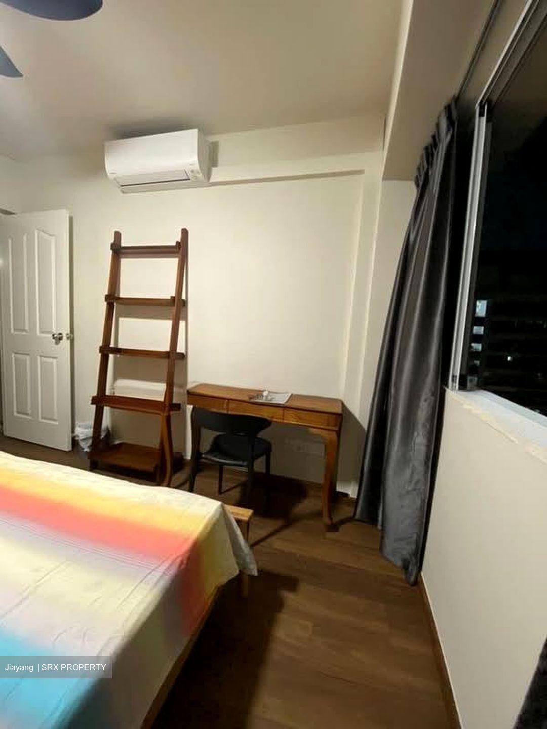 Blk 447 Sin Ming Court (Bishan), HDB 5 Rooms #568854781